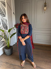 Pure cotton daily wear suits (Shells)
